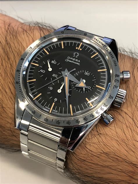 omega speedmaster 60th anniversary price|omega speedmaster 1957 60th anniversary.